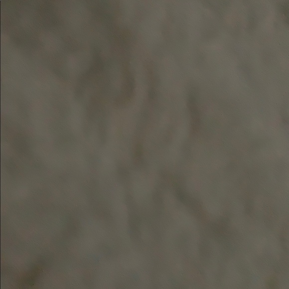 ykboutr